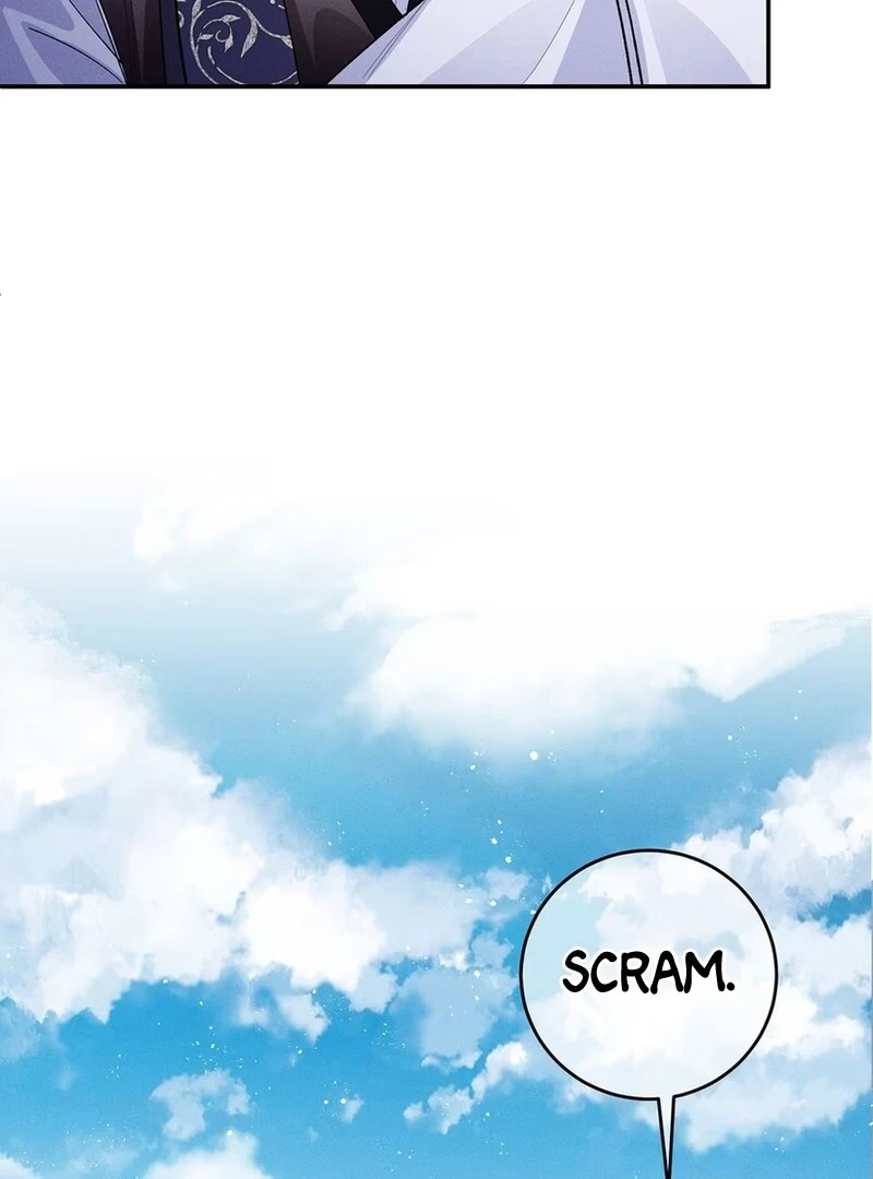 Offering Salted Fish To Master Chapter 18 235 ch 18 24