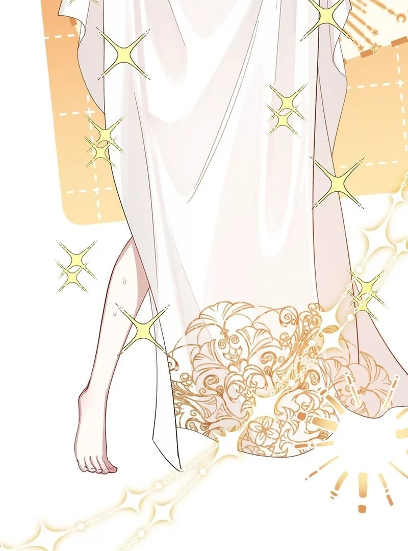 Offering Salted Fish To Master Chapter 18 240 ch 18 29