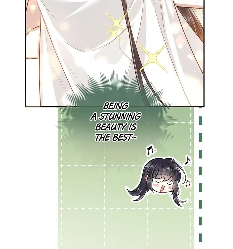 Offering Salted Fish To Master Chapter 18 242 ch 18 31