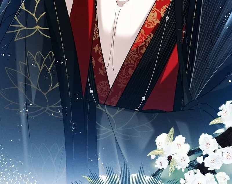 Offering Salted Fish To Master Chapter 18 252 ch 18 41