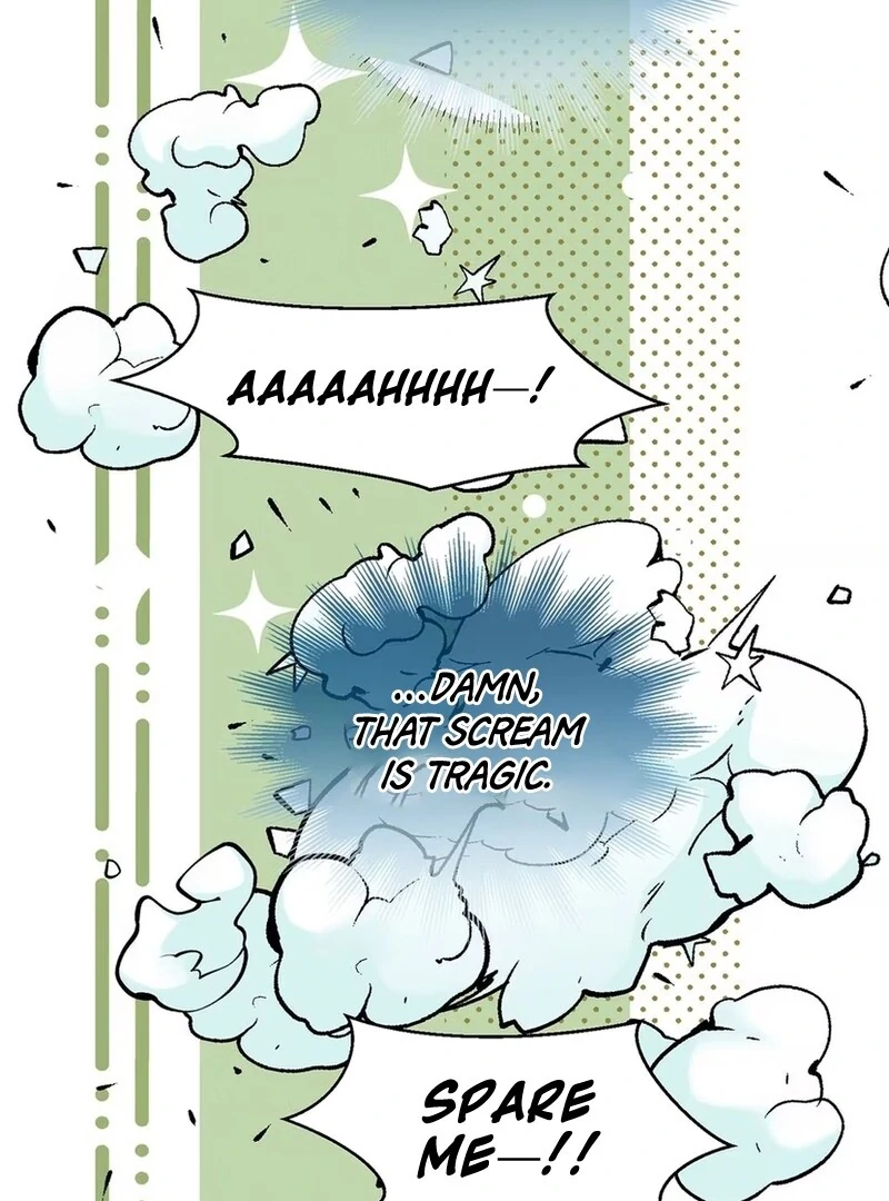 Offering Salted Fish To Master Chapter 18 264 ch 18 53