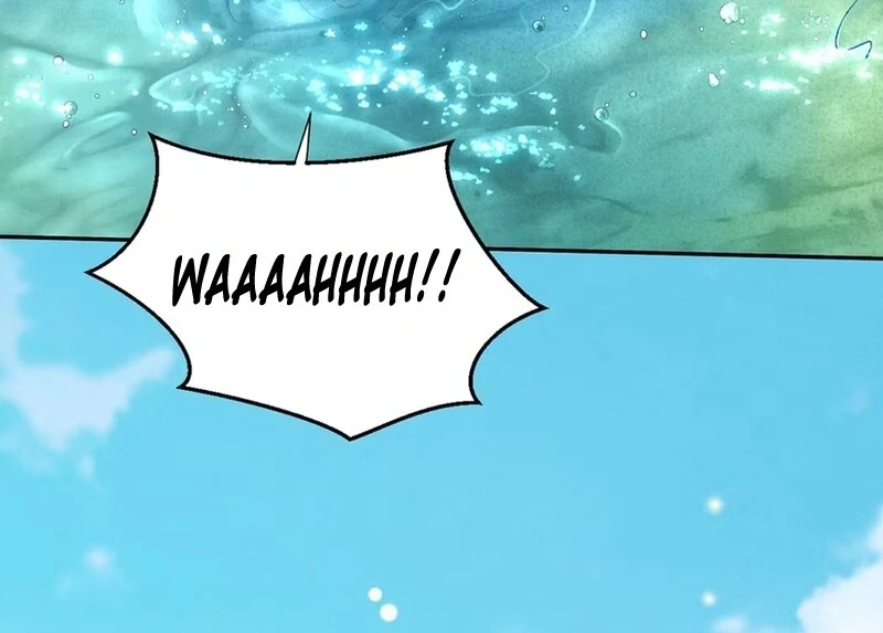 Offering Salted Fish To Master Chapter 18 270 ch 18 59