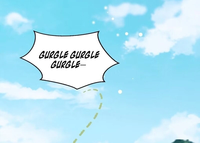 Offering Salted Fish To Master Chapter 18 271 ch 18 60