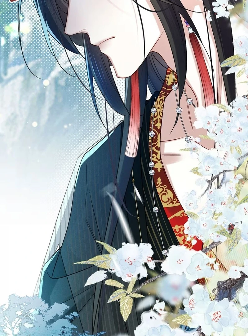 Offering Salted Fish To Master Chapter 18 274 ch 18 63