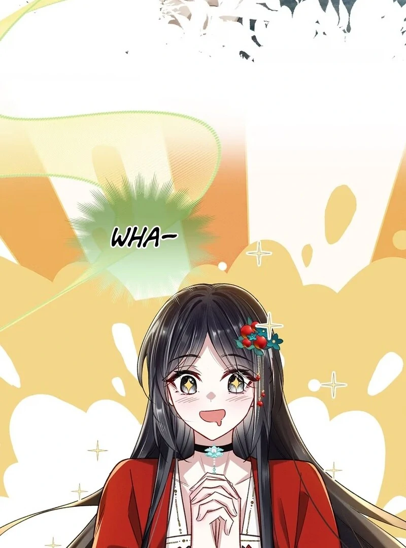 Offering Salted Fish To Master Chapter 18 277 ch 18 66