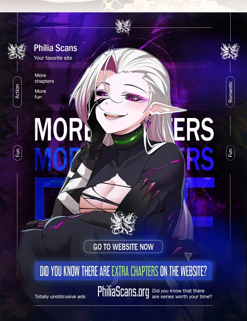 Offering Salted Fish To Master Chapter 18 279 ch 18 68