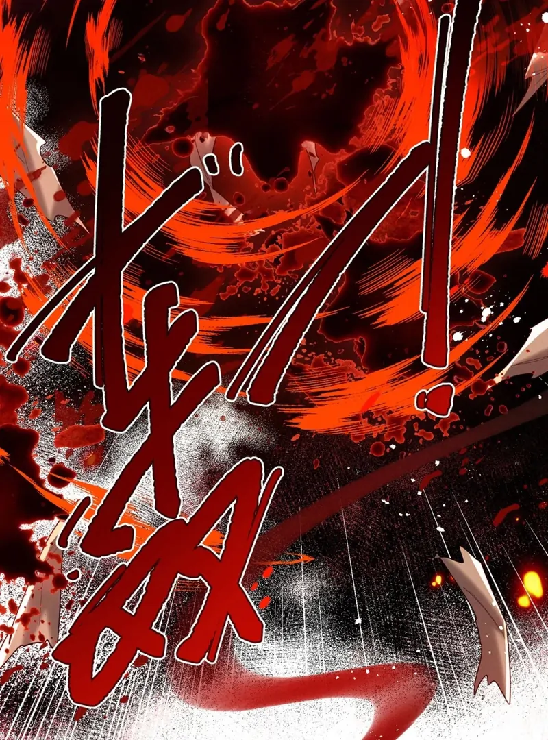 Offering Salted Fish To Master Chapter 22 236 ch 22 19