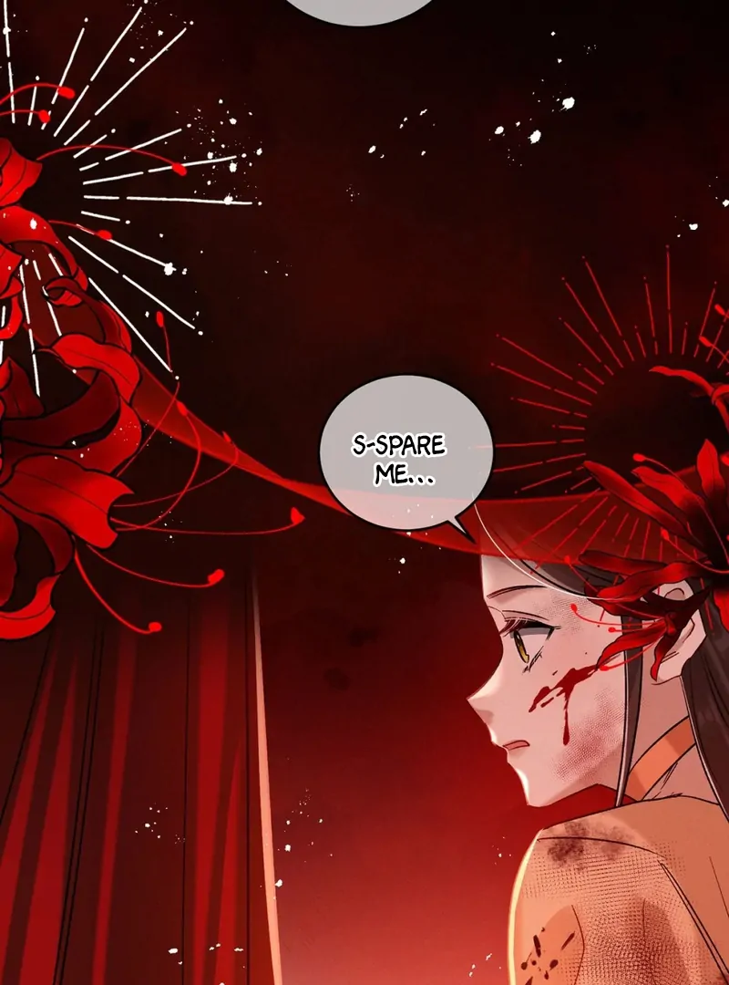 Offering Salted Fish To Master Chapter 22 239 ch 22 22