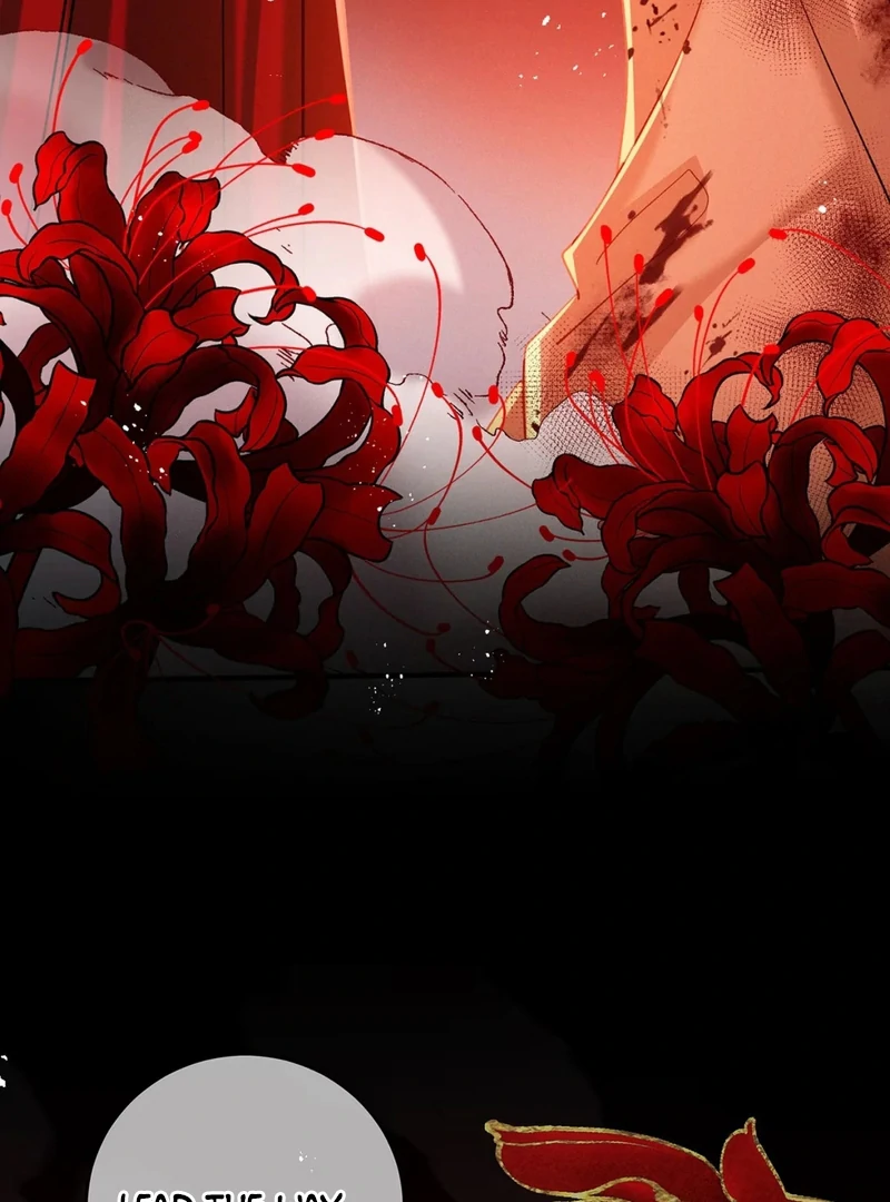 Offering Salted Fish To Master Chapter 22 240 ch 22 23