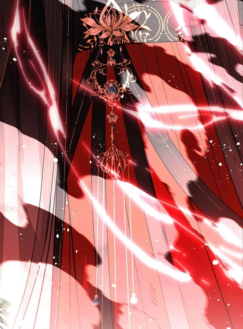 Offering Salted Fish To Master Chapter 22 242 ch 22 25