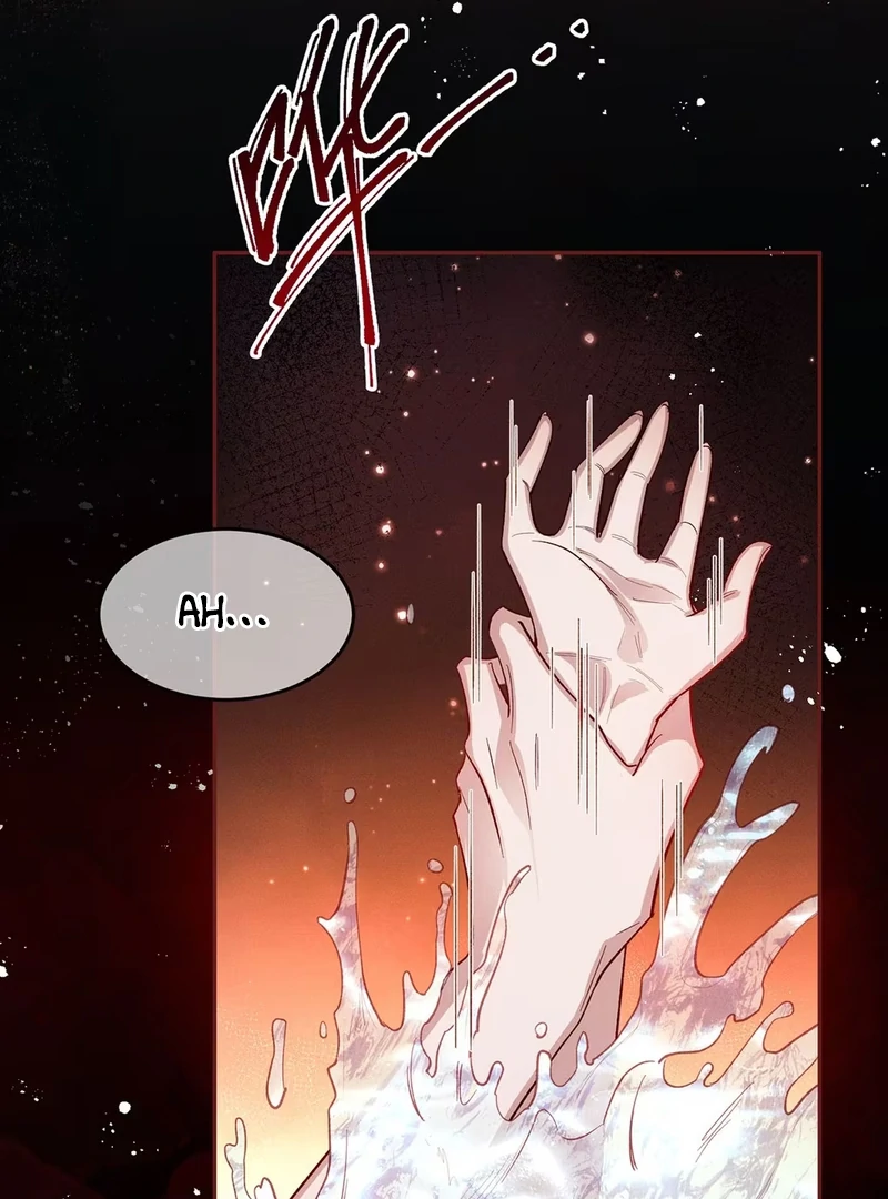 Offering Salted Fish To Master Chapter 22 246 ch 22 29