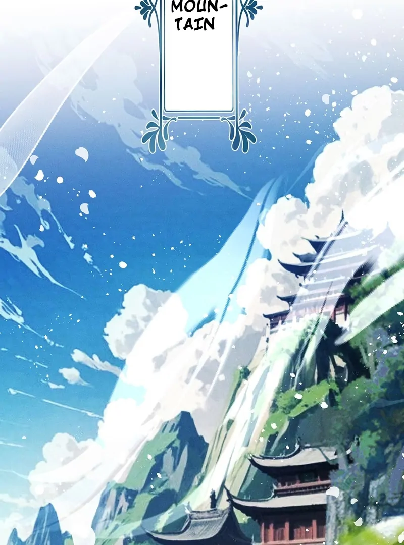 Offering Salted Fish To Master Chapter 22 220 ch 22 3