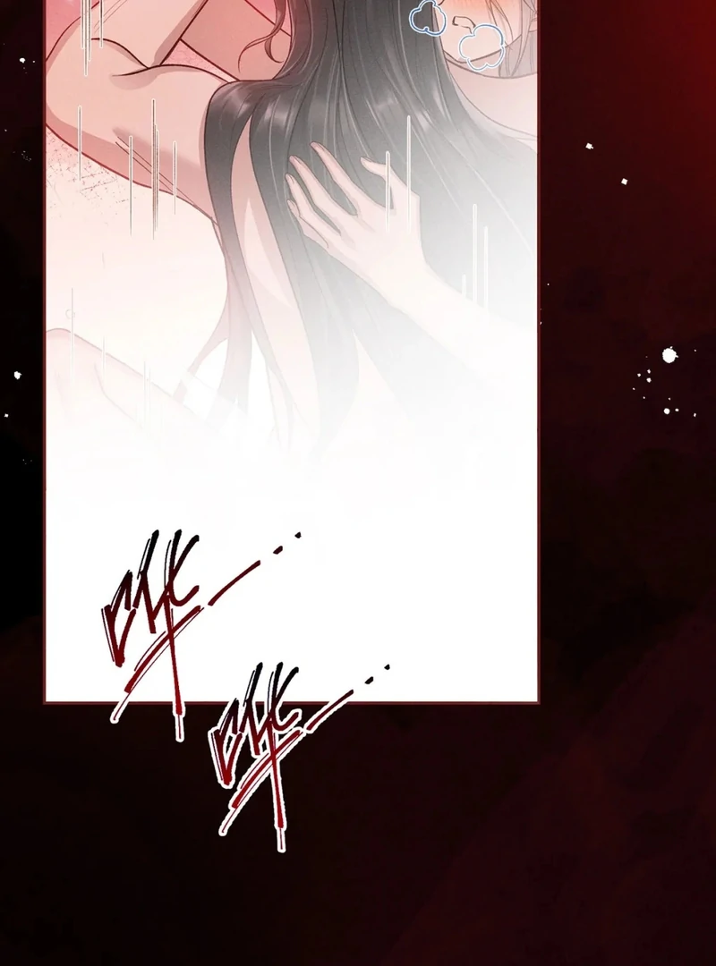 Offering Salted Fish To Master Chapter 22 248 ch 22 31