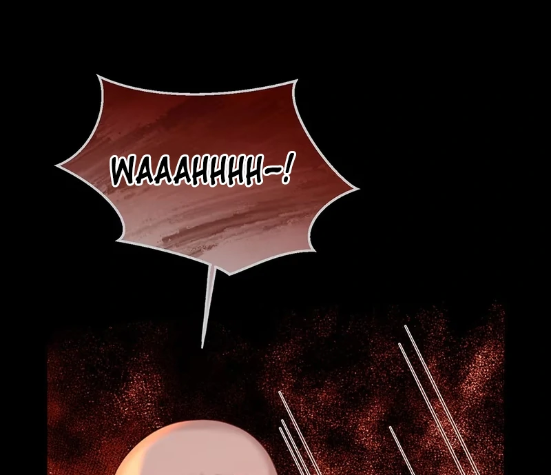 Offering Salted Fish To Master Chapter 22 258 ch 22 41