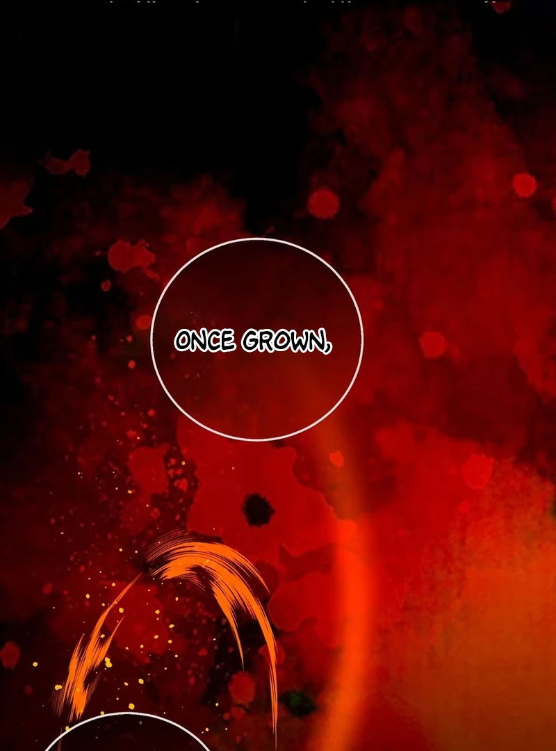 Offering Salted Fish To Master Chapter 22 260 ch 22 43