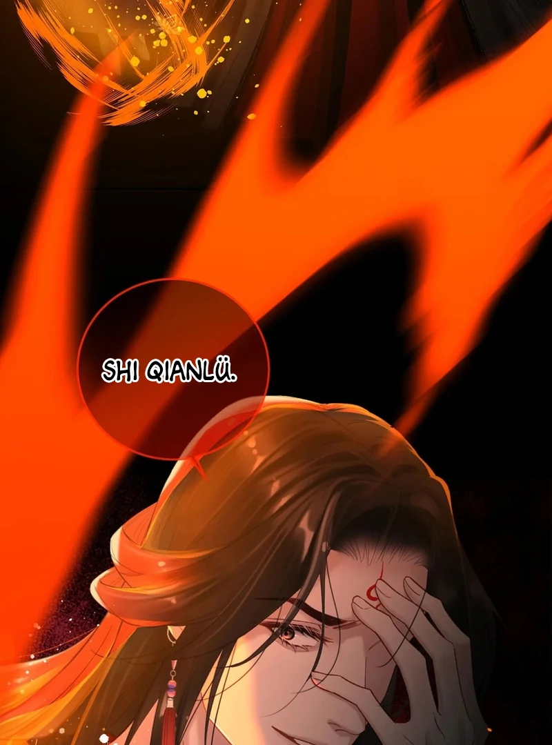 Offering Salted Fish To Master Chapter 22 262 ch 22 45