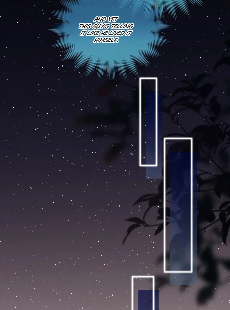 Offering Salted Fish To Master Chapter 22 277 ch 22 60