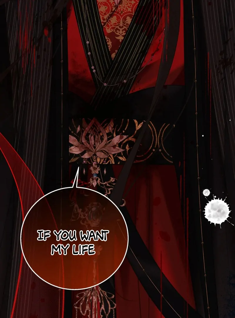 Offering Salted Fish To Master Chapter 22 283 ch 22 66