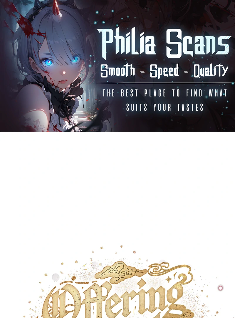 Offering Salted Fish To Master Chapter 23 218 ch 23 1