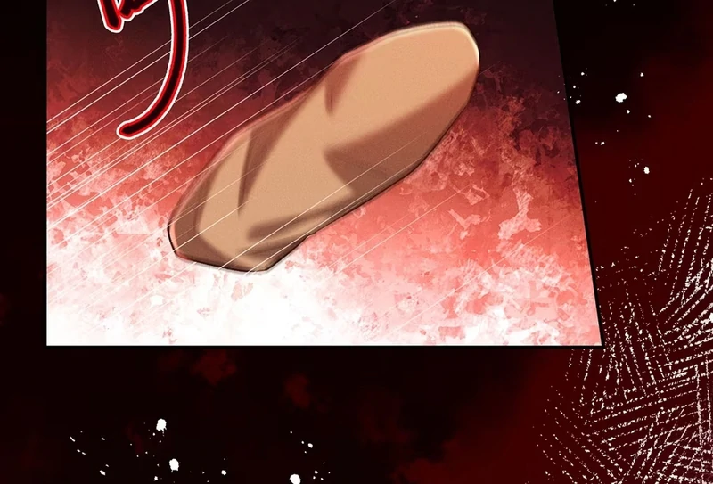 Offering Salted Fish To Master Chapter 23 231 ch 23 14