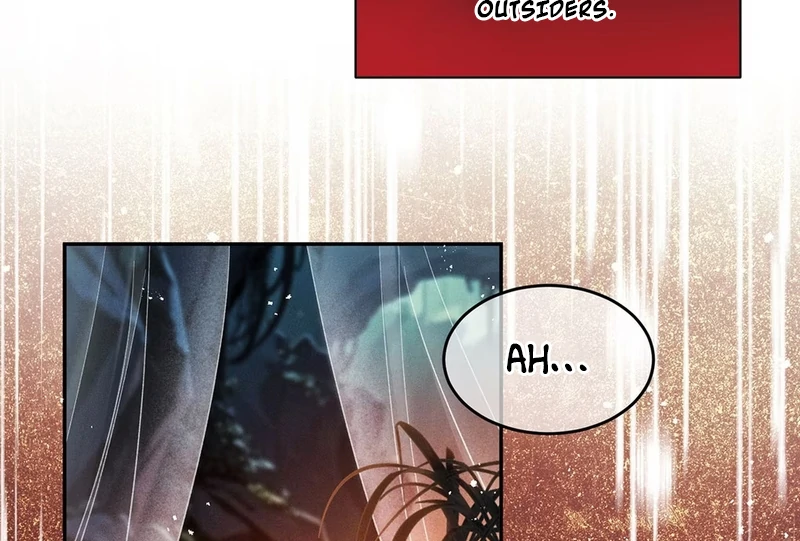 Offering Salted Fish To Master Chapter 23 244 ch 23 27