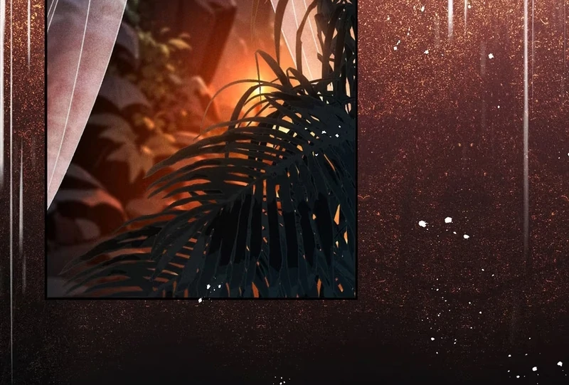 Offering Salted Fish To Master Chapter 23 245 ch 23 28