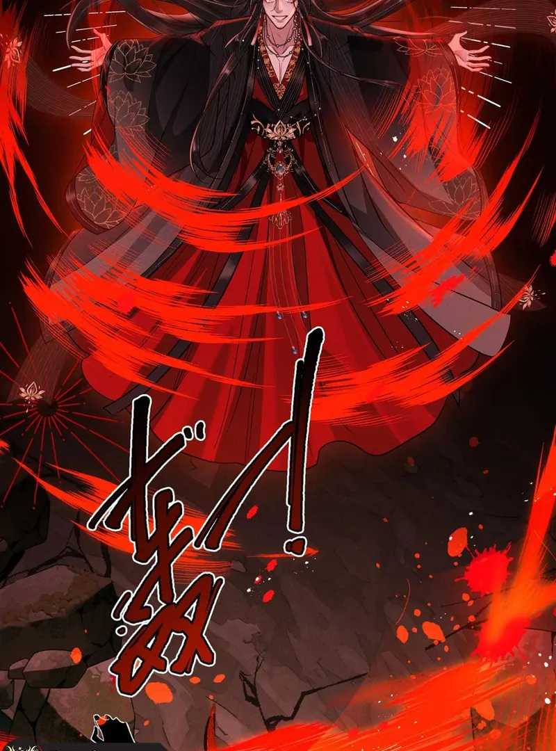 Offering Salted Fish To Master Chapter 23 265 ch 23 48