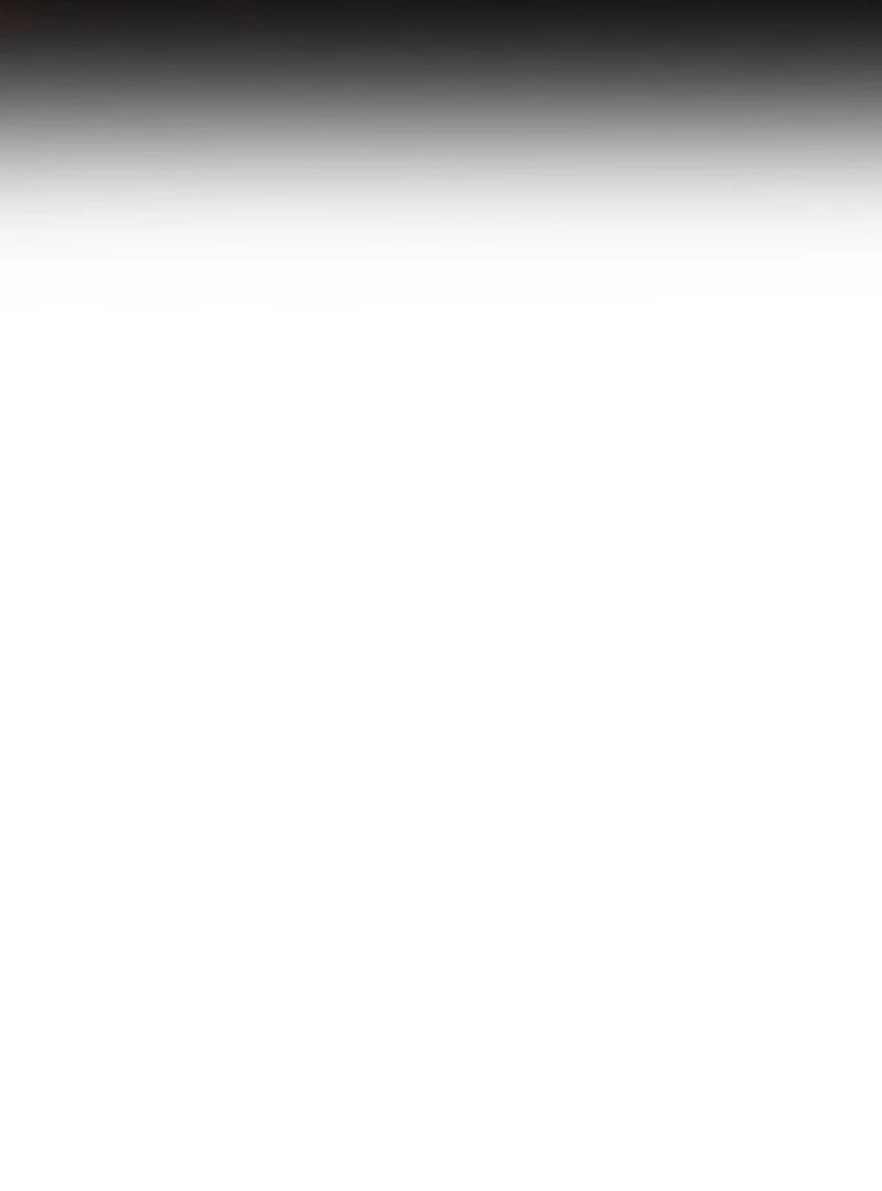 Offering Salted Fish To Master Chapter 23 285 ch 23 68