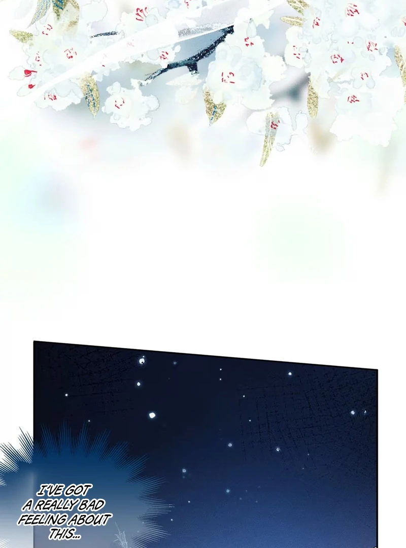 Offering Salted Fish To Master Chapter 23 225 ch 23 8