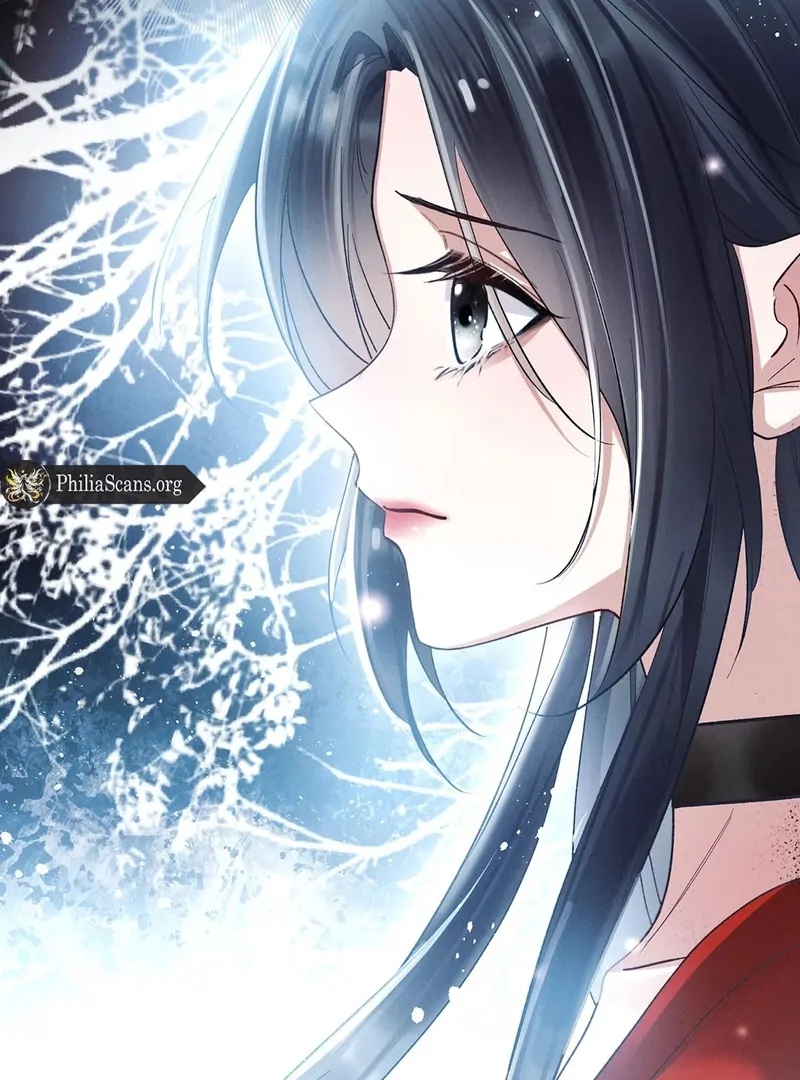 Offering Salted Fish To Master Chapter 24 221 ch 24 19