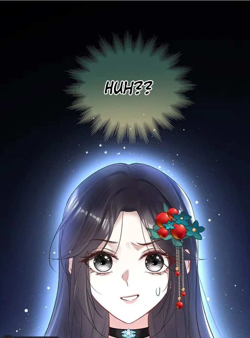 Offering Salted Fish To Master Chapter 24 205 ch 24 3