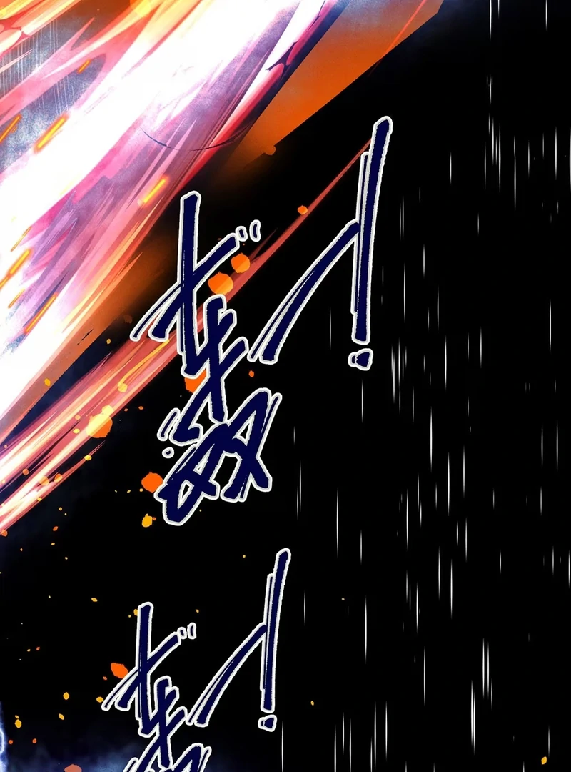 Offering Salted Fish To Master Chapter 24 240 ch 24 38