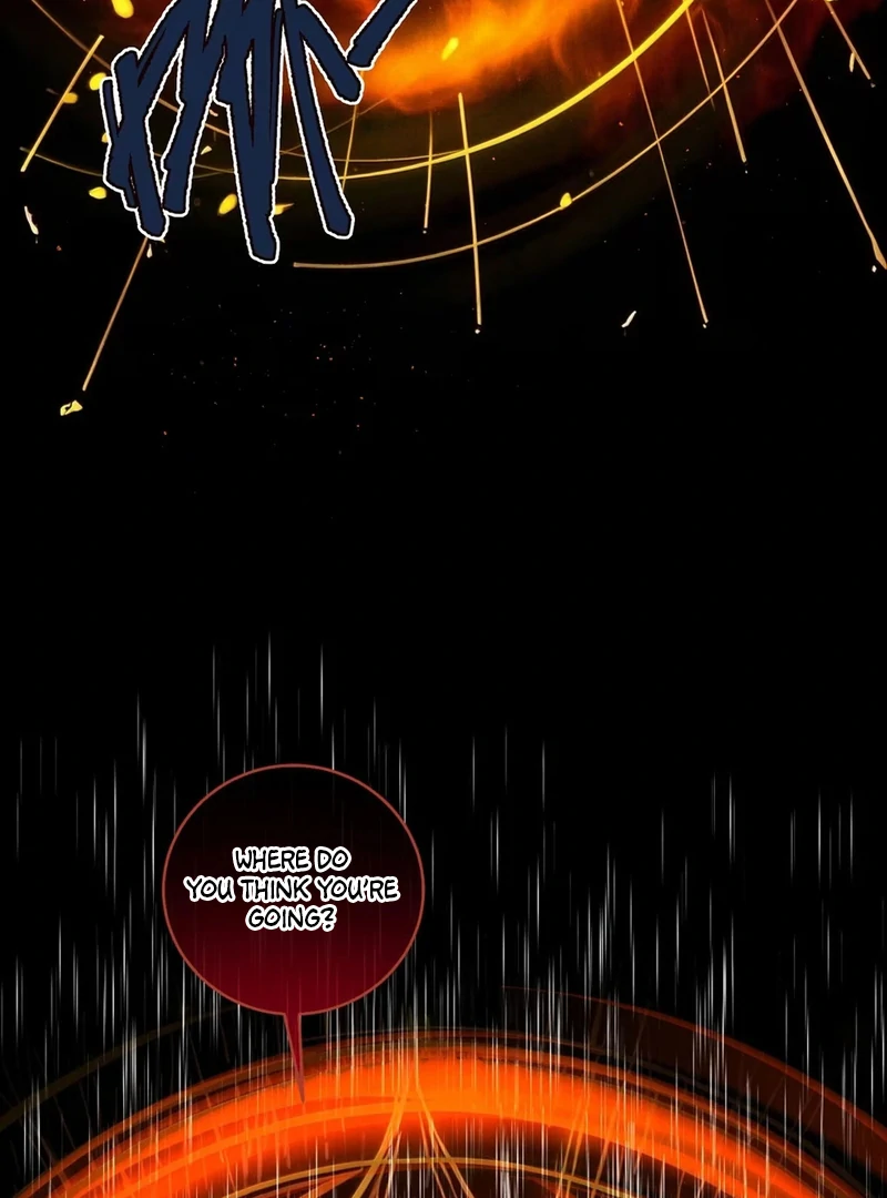 Offering Salted Fish To Master Chapter 24 246 ch 24 44