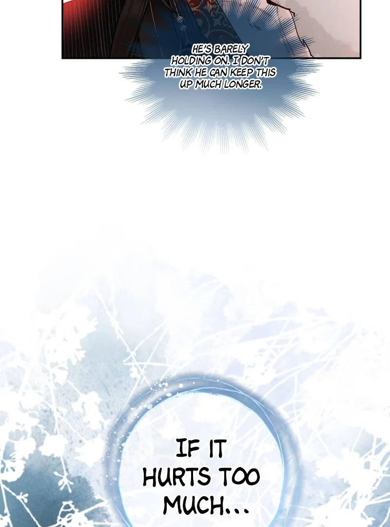 Offering Salted Fish To Master Chapter 24 256 ch 24 54