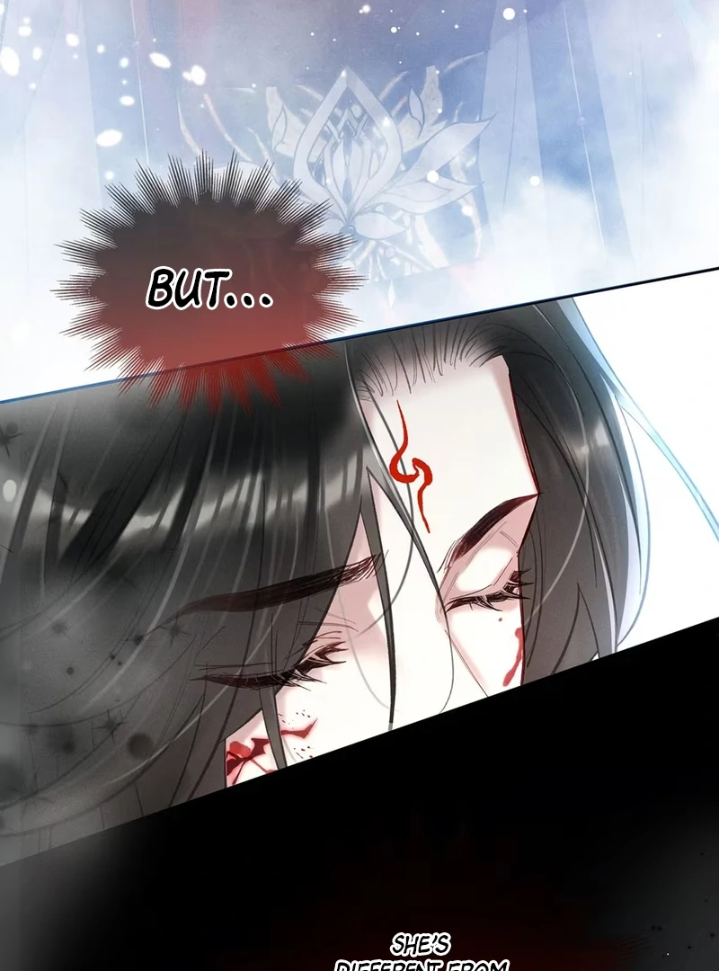 Offering Salted Fish To Master Chapter 24 261 ch 24 59