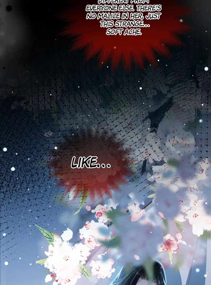 Offering Salted Fish To Master Chapter 24 262 ch 24 60