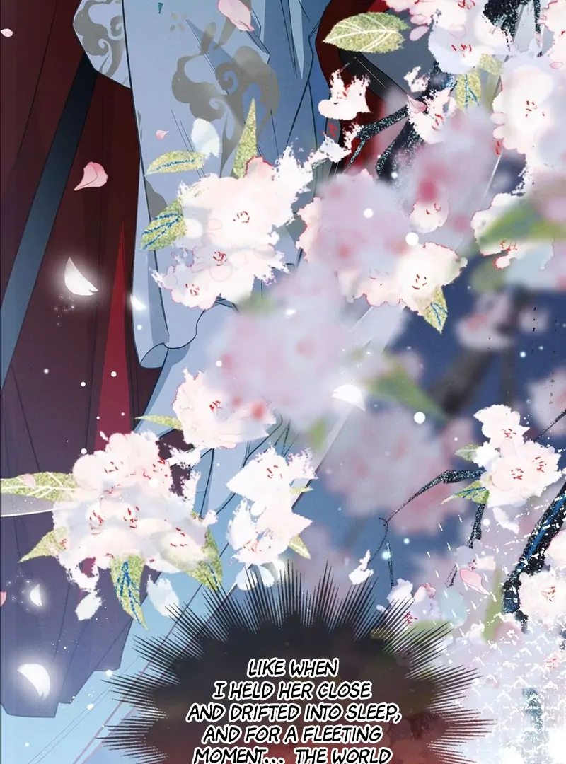 Offering Salted Fish To Master Chapter 24 264 ch 24 62