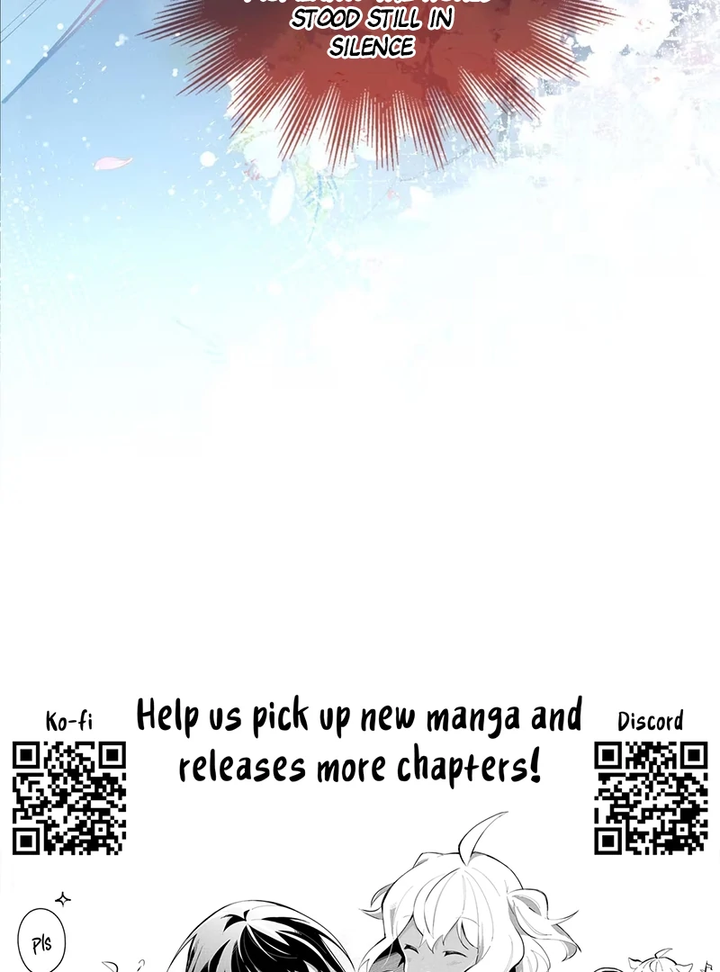 Offering Salted Fish To Master Chapter 24 265 ch 24 63