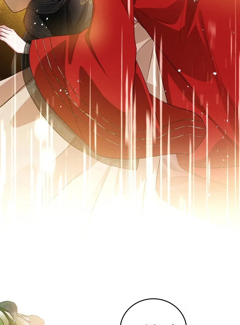 Offering Salted Fish To Master Chapter 28 203 ch 28 22