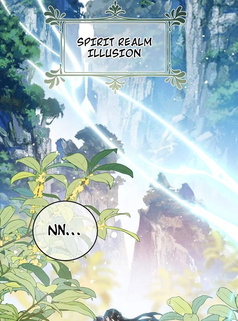 Offering Salted Fish To Master Chapter 28 207 ch 28 26