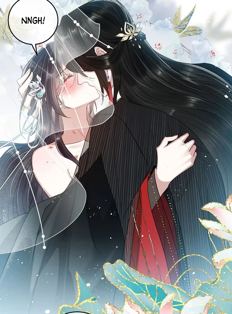 Offering Salted Fish To Master Chapter 28 212 ch 28 31