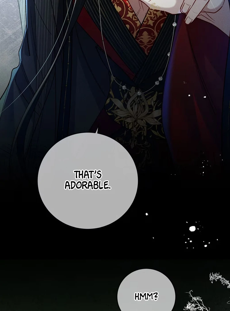 Offering Salted Fish To Master Chapter 28 231 ch 28 50