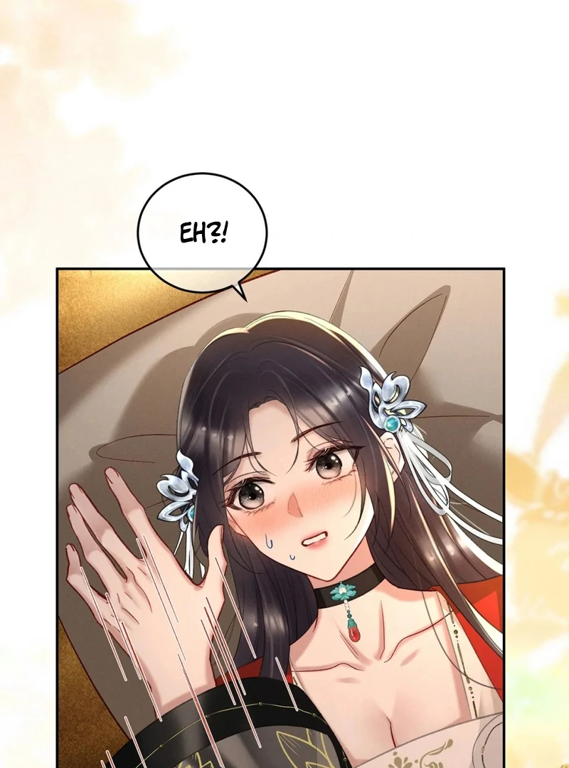 Offering Salted Fish To Master Chapter 28 234 ch 28 53