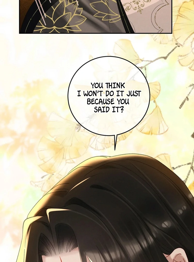 Offering Salted Fish To Master Chapter 28 235 ch 28 54