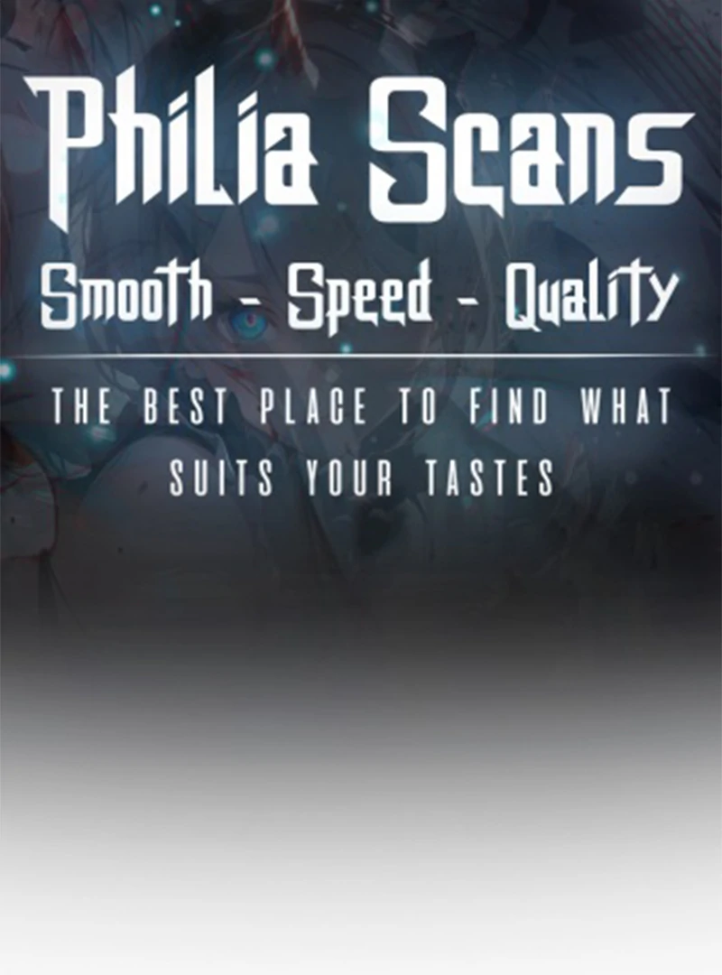 Offering Salted Fish To Master Chapter 30 182 ch 30 1