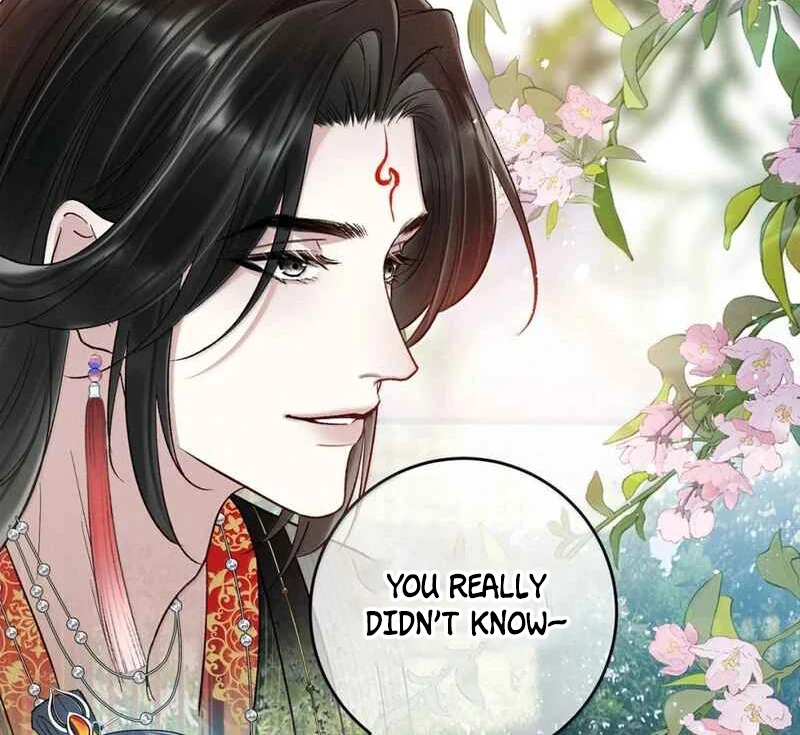 Offering Salted Fish To Master Chapter 30 193 ch 30 12