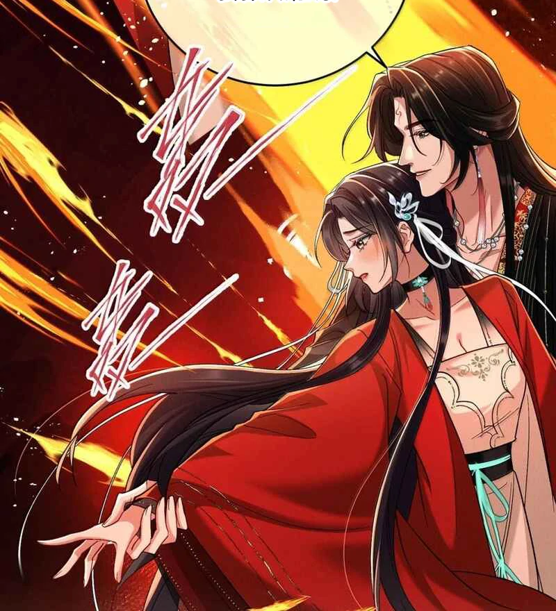 Offering Salted Fish To Master Chapter 30 223 ch 30 42