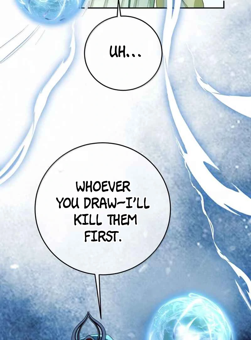 Offering Salted Fish To Master Chapter 30 236 ch 30 55