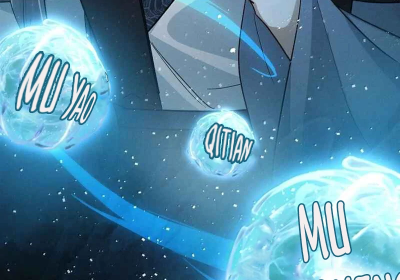 Offering Salted Fish To Master Chapter 30 187 ch 30 6