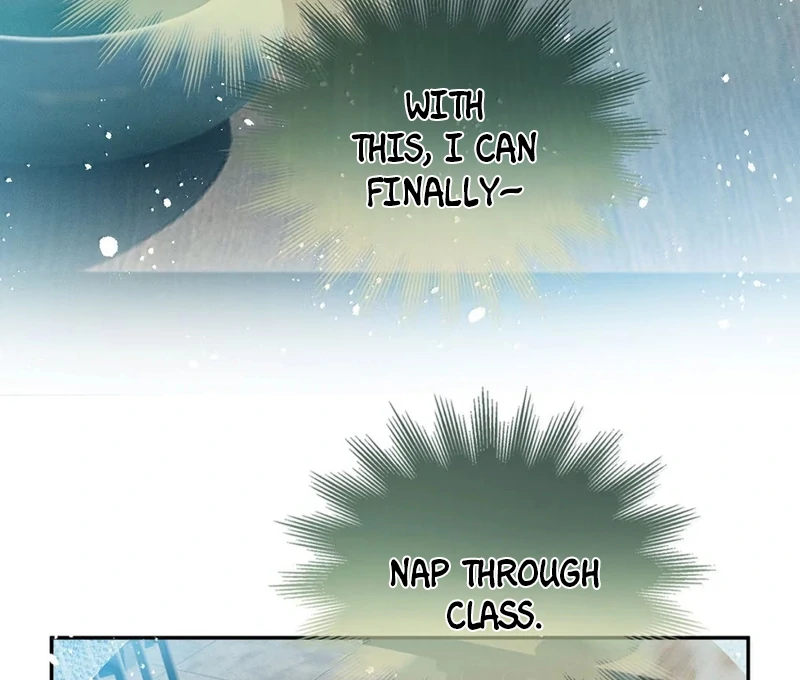 Offering Salted Fish To Master Chapter 32 231 29